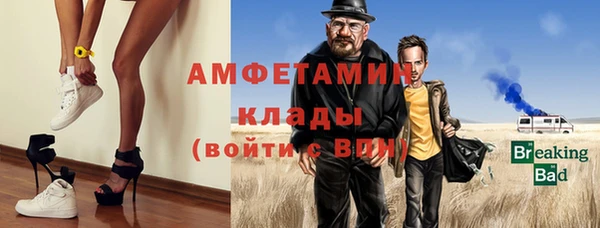 крисы Щучье