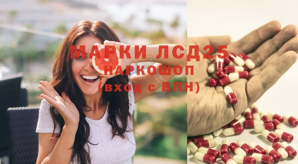 прущие крисы Яранск